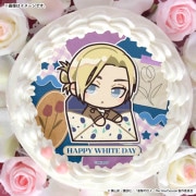 �ۥ磻�ȥǡ��ץꥱ����2026�ʥ��ˡ��쥪��ϡ��ȡˡ���ŵ�̥Хå��դ���[�ʷ�ε��]