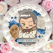 �ۥ磻�ȥǡ��ץꥱ����2026�ʥ��ˡ������ץ�󥬡��ˡ���ŵ�̥Хå��դ���[�ʷ�ε��]