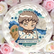 �ۥ磻�ȥǡ��ץꥱ����2026�ʥ���󡦥��륷�奿����ˡ���ŵ�̥Хå��դ���[�ʷ�ε��]