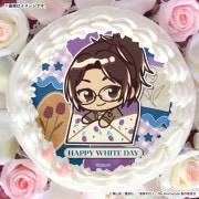 �ۥ磻�ȥǡ��ץꥱ����2026�ʥϥ󥸡������ˡ���ŵ�̥Хå��դ���[�ʷ�ε��]