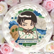 �ۥ磻�ȥǡ��ץꥱ����2026�ʥ�������ˡ���ŵ�̥Хå��դ���[�ʷ�ε��]