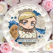 �ۥ磻�ȥǡ��ץꥱ����2026�ʥ�������󡦥��ߥ��ˡ���ŵ�̥Хå��դ���[�ʷ�ε��]