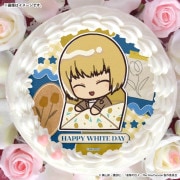 �ۥ磻�ȥǡ��ץꥱ����2026�ʥ���ߥ󡦥�����ȡˡ���ŵ�̥Хå��դ���[�ʷ�ε��]