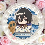 �ۥ磻�ȥǡ��ץꥱ����2026�ʥߥ��������å����ޥ�ˡ���ŵ�̥Хå��դ���[�ʷ�ε��]