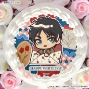 �ۥ磻�ȥǡ��ץꥱ����2026�ʥ���󡦥����������ˡ���ŵ�̥Хå��դ���[�ʷ�ε��]