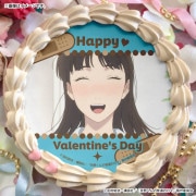 �Х�󥿥���ץꥱ����2026�ʵ������ҡˡ���ŵ�̥Хå��դ���[TV���˥�����������̤�������]
