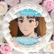 �ۥ磻�ȥǡ��ץꥱ����2026�ʵ������ҡˡ���ŵ�̥Хå��դ���[TV���˥�����������̤�������]
