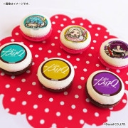 �Х�󥿥���ץ�ޥ�����6�ĥ��å�2026��̫�������ƥ��ŷƲŷɧ�ˡ���ŵ�̥Хå��դ���[���ꥹ��]