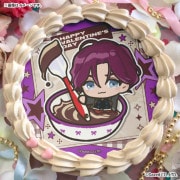 �Х�󥿥���ץꥱ����2026��ŷƲ ŷɧ�ˡ���ŵ�̥Хå��դ���[���ꥹ��]