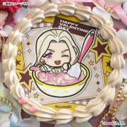 �Х�󥿥���ץꥱ����2026�ʥƥ�ˡ���ŵ�̥Хå��դ���[���ꥹ��]