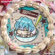 �Х�󥿥���ץꥱ����2026��̫ �����ˡ���ŵ�̥Хå��դ���[���ꥹ��]