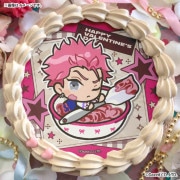 �Х�󥿥���ץꥱ����2026�ʱ��� �šˡ���ŵ�̥Хå��դ���[���ꥹ��]