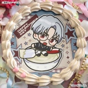 �Х�󥿥���ץꥱ����2026������ ����ˡ���ŵ�̥Хå��դ���[���ꥹ��]