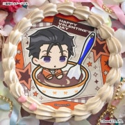 �Х�󥿥���ץꥱ����2026�ʰ�ƣ �դߤ�ˡ���ŵ�̥Хå��դ���[���ꥹ��]