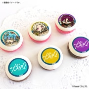 �ۥ磻�ȥǡ��ץ�ޥ�����6�ĥ��å�2026��̫�������ƥ��ŷƲŷɧ�ˡ���ŵ�̥Хå��դ���[���ꥹ��]