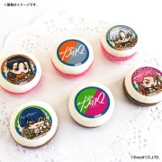 �ۥ磻�ȥǡ��ץ�ޥ�����6�ĥ��å�2026�ʰ�ƣ�դߤ������������ܶ��ͱ���������šˡ���ŵ�̥Хå��դ���[���ꥹ��]