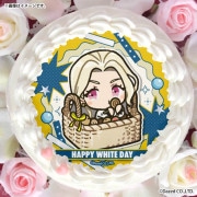 �ۥ磻�ȥǡ��ץꥱ����2026�ʥƥ�ˡ���ŵ�̥Хå��դ���[���ꥹ��]