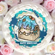 �ۥ磻�ȥǡ��ץꥱ����2026��̫ �����ˡ���ŵ�̥Хå��դ���[���ꥹ��]