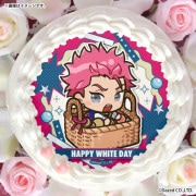 �ۥ磻�ȥǡ��ץꥱ����2026�ʱ��� �šˡ���ŵ�̥Хå��դ���[���ꥹ��]