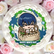 �ۥ磻�ȥǡ��ץꥱ����2026���ܶ� �ͱ����ˡ���ŵ�̥Хå��դ���[���ꥹ��]