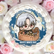 �ۥ磻�ȥǡ��ץꥱ����2026������ ����ˡ���ŵ�̥Хå��դ���[���ꥹ��]