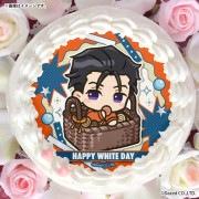 �ۥ磻�ȥǡ��ץꥱ����2026�ʰ�ƣ �դߤ�ˡ���ŵ�̥Хå��դ���[���ꥹ��]