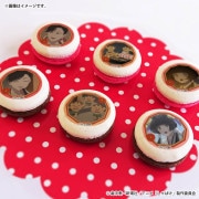 �Х�󥿥���ץ�ޥ�����6�ĥ��å�2026���Ĳȡ�֢���Τ�������ɧɱ�ˡ���ŵ�̥Хå��դ���[����Ф�]