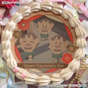 �Х�󥿥���ץꥱ����2026���Ĳȡˡ���ŵ�̥Хå��դ���[����Ф�]