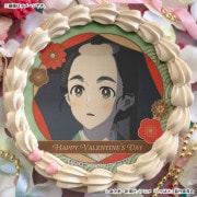 �Х�󥿥���ץꥱ����2026�ʰ���Ϻ�ˡ���ŵ�̥Хå��դ���[����Ф�]