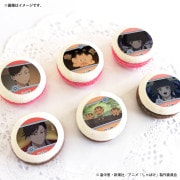 �ۥ磻�ȥǡ��ץ�ޥ�����6�ĥ��å�2026���Ĳȡ�֢���Τ�������ɧɱ�ˡ���ŵ�̥Хå��դ���[����Ф�]