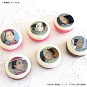 �ۥ磻�ȥǡ��ץ�ޥ�����6�ĥ��å�2026�ʰ���Ϻ���εȡ������ˡ���ŵ�̥Хå��դ���[����Ф�]