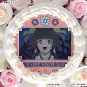 �ۥ磻�ȥǡ��ץꥱ����2026����ɧɱ�ˡ���ŵ�̥Хå��դ���[����Ф�]