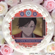 �ۥ磻�ȥǡ��ץꥱ����2026��֢���Τ����ˡ���ŵ�̥Хå��դ���[����Ф�]