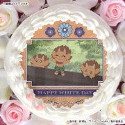 �ۥ磻�ȥǡ��ץꥱ����2026���Ĳȡˡ���ŵ�̥Хå��դ���[����Ф�]