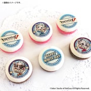 �ۥ磻�ȥǡ��ץ�ޥ�����6�ĥ��å�2026�ʼ̿���&����&��ν����ˡ���ŵ�̥Хå��դ���[Identity V ��޿ͳ�]