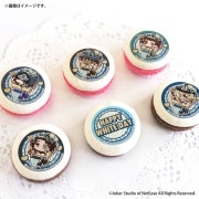 �ۥ磻�ȥǡ��ץ�ޥ�����6�ĥ��å�2026���ꤤ��&�Хåĥޥ�&�����&�ͷ���&�к�Ĵ�����ˡ���ŵ�̥Хå��դ���[Identity V ��޿ͳ�]