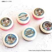 �ۥ磻�ȥǡ��ץ�ޥ�����6�ĥ��å�2026�ʶ���&��������&����&���ѻաˡ���ŵ�̥Хå��դ���[Identity V ��޿ͳ�]