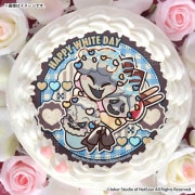 �ۥ磻�ȥǡ��ץꥱ����2026�����ءˡ���ŵ�̥Хå��դ���[Identity V ��޿ͳ�]