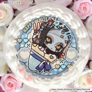 �ۥ磻�ȥǡ��ץꥱ����2026�ʡֻ��̡סˡ���ŵ�̥Хå��դ���[Identity V ��޿ͳ�]