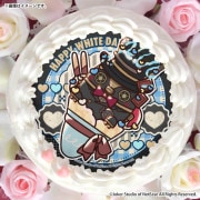 �ۥ磻�ȥǡ��ץꥱ����2026�ʥ�����No.26�ˡ���ŵ�̥Хå��դ���[Identity V ��޿ͳ�]