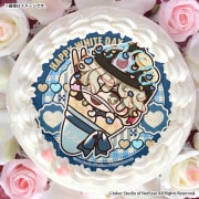 �ۥ磻�ȥǡ��ץꥱ����2026�ʲк�Ĵ�����ˡ���ŵ�̥Хå��դ���[Identity V ��޿ͳ�]