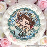 �ۥ磻�ȥǡ��ץꥱ����2026�ʾ���ȡˡ���ŵ�̥Хå��դ���[Identity V ��޿ͳ�]