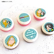 �ۥ磻�ȥǡ��ץ�ޥ�����6�ĥ��å�2026�ʽ���A�ˡ���ŵ�̥Хå��դ���[�������ε���Ϻ]