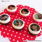 �Х�󥿥���ץ�ޥ�����6�ĥ��å�2026����ŵ�̥Хå��դ���[�ϲ�ƻ]