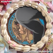 �Х�󥿥���ץꥱ����2026���������ˡ���ŵ�̥Хå��դ���[�ϲ�ƻ]