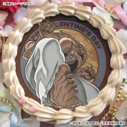 �Х�󥿥���ץꥱ����2026�ʶ�������ˡ���ŵ�̥Хå��դ���[�ϲ�ƻ]