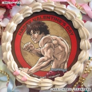 �Х�󥿥���ץꥱ����2026�����Ͽϲ�ˡ���ŵ�̥Хå��դ���[�ϲ�ƻ]