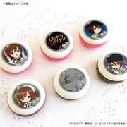 �ۥ磻�ȥǡ��ץ�ޥ�����6�ĥ��å�2026�ʿ����С������Сˡ���ŵ�̥Хå��դ���[��������ᥤ�ǥ�]