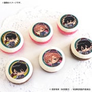 公式】マカロン＆カップケーキはこちら！ ケーキ・マカロン・カップ