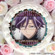 �ۥ磻�ȥǡ��ץꥱ����2026������ ���(���̼�)�ˡ���ŵ�̥Хå��դ���[�����ŵ�]